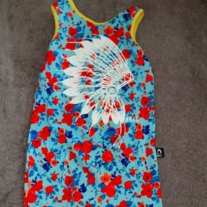 Rags size 18/24m summer